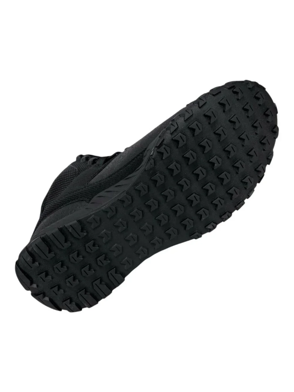 Under Armour UA Valsetz RTS 1.5 Tactical Boot
